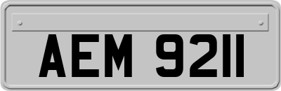AEM9211
