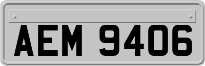 AEM9406
