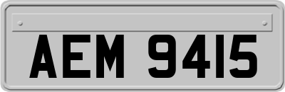 AEM9415