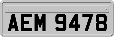 AEM9478