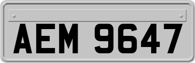 AEM9647