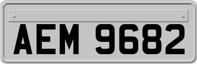 AEM9682
