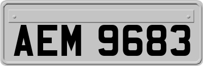 AEM9683