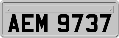 AEM9737
