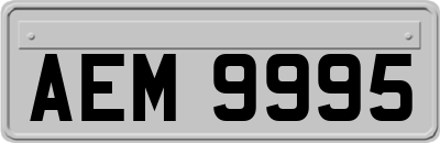 AEM9995