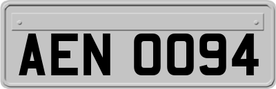 AEN0094