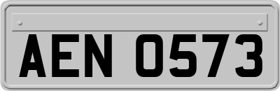 AEN0573