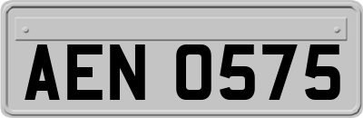 AEN0575