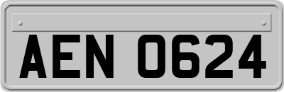 AEN0624
