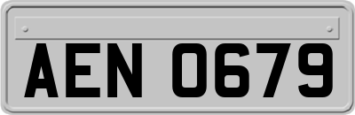 AEN0679