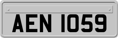 AEN1059