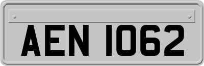 AEN1062