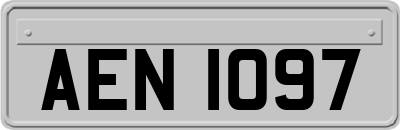 AEN1097