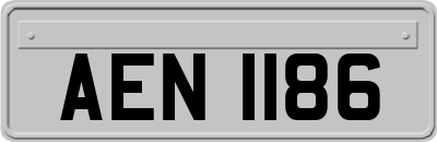 AEN1186