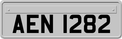 AEN1282
