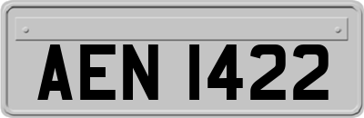 AEN1422