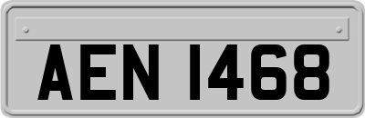 AEN1468
