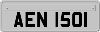 AEN1501