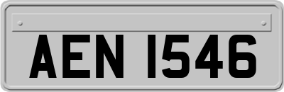 AEN1546