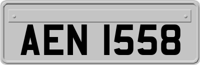 AEN1558