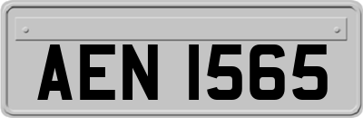 AEN1565