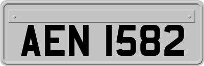 AEN1582