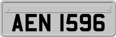 AEN1596