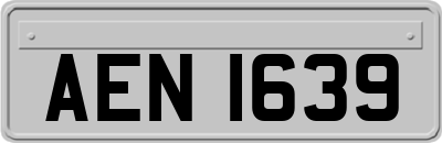 AEN1639