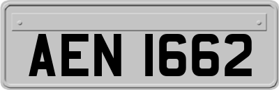 AEN1662