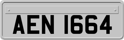 AEN1664