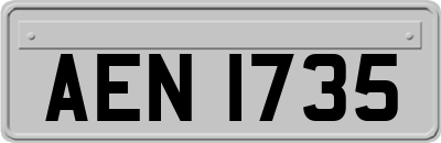 AEN1735