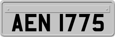 AEN1775