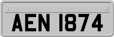 AEN1874
