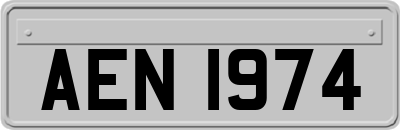 AEN1974