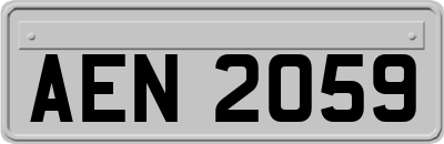 AEN2059