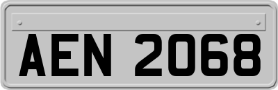 AEN2068