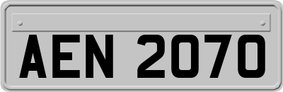 AEN2070