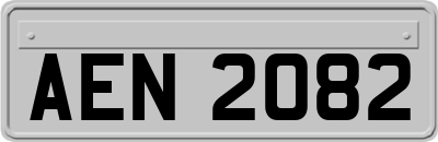 AEN2082