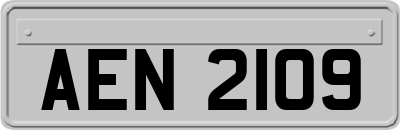 AEN2109