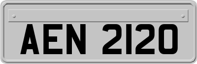 AEN2120