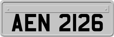 AEN2126