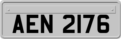 AEN2176