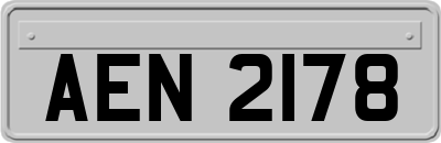 AEN2178