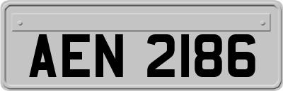 AEN2186