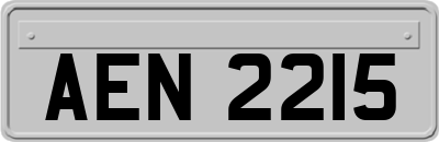 AEN2215