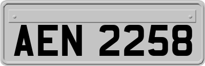 AEN2258