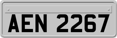AEN2267