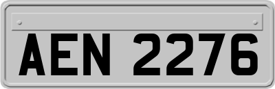AEN2276