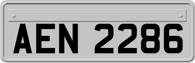 AEN2286