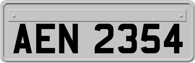 AEN2354